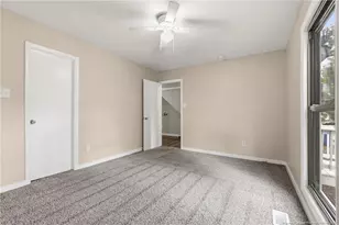 860 Danish Dr, Fayetteville, NC 28303 - Photo 19