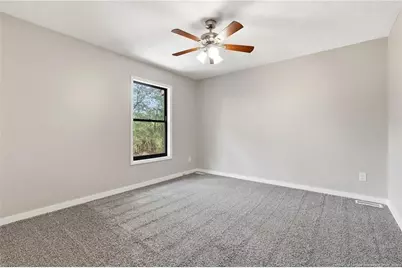 860 Danish Drive, Fayetteville, NC 28303 - Photo 25