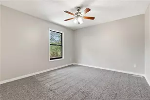 860 Danish Dr, Fayetteville, NC 28303 - Photo 25