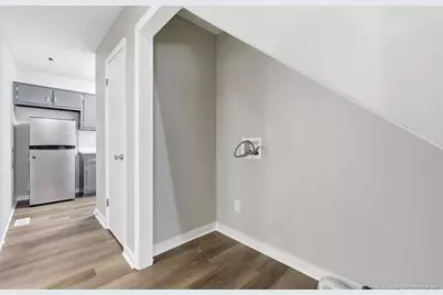 860 Danish Drive, Fayetteville, NC 28303 - Photo 17