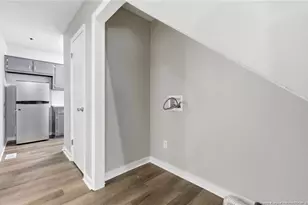 860 Danish Dr, Fayetteville, NC 28303 - Photo 17