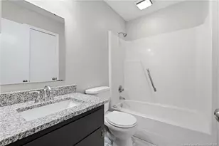 860 Danish Dr, Fayetteville, NC 28303 - Photo 23