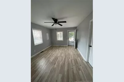 1106 Simpson Street, Fayetteville, NC 28305 - Photo 5