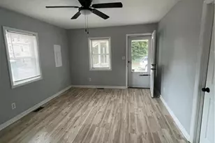 1106 Simpson St, Fayetteville, NC 28305 - Photo 5
