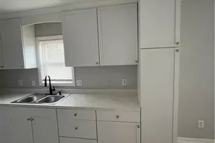 1106 Simpson St, Fayetteville, NC 28305 - Photo 7