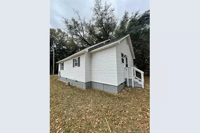 1106 Simpson Street, Fayetteville, NC 28305 - Photo 3
