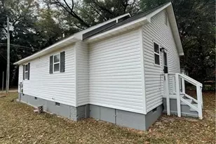 1106 Simpson St, Fayetteville, NC 28305 - Photo 3