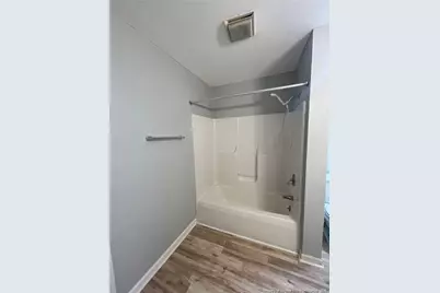 1106 Simpson Street, Fayetteville, NC 28305 - Photo 9