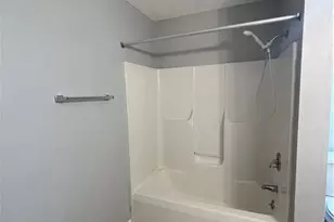 1106 Simpson St, Fayetteville, NC 28305 - Photo 9