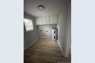 1106 Simpson Street, Fayetteville, NC 28305 - Photo 11