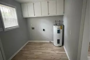 1106 Simpson St, Fayetteville, NC 28305 - Photo 11