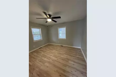 1106 Simpson Street, Fayetteville, NC 28305 - Photo 13