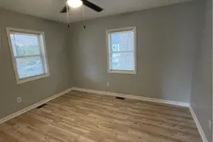 1106 Simpson St, Fayetteville, NC 28305 - Photo 13