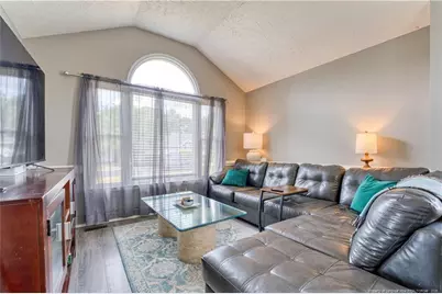 3524 Gables Drive, Fayetteville, NC 28311 - Photo 5