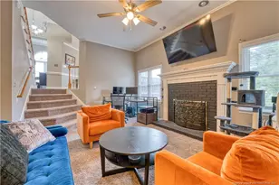 3524 Gables Dr, Fayetteville, NC 28311 - Photo 9