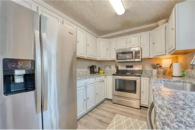 3524 Gables Drive, Fayetteville, NC 28311 - Photo 3