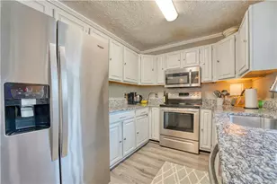 3524 Gables Dr, Fayetteville, NC 28311 - Photo 3