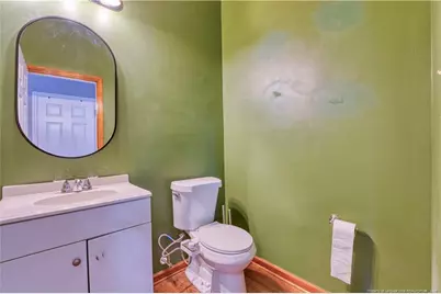 3524 Gables Drive, Fayetteville, NC 28311 - Photo 19