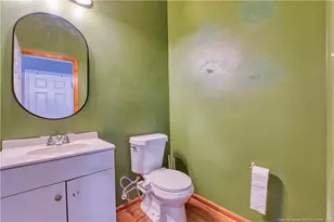 3524 Gables Dr, Fayetteville, NC 28311 - Photo 19