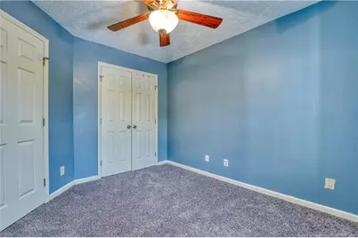 3524 Gables Drive, Fayetteville, NC 28311 - Photo 15