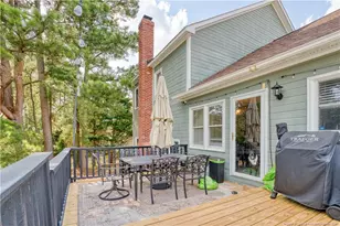 3524 Gables Dr, Fayetteville, NC 28311 - Photo 23