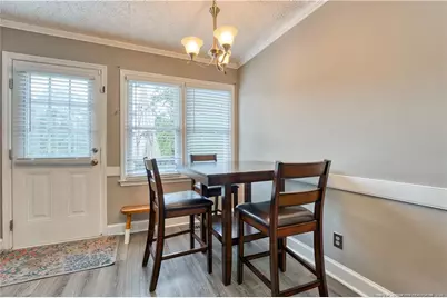 3524 Gables Drive, Fayetteville, NC 28311 - Photo 7