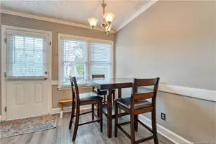 3524 Gables Dr, Fayetteville, NC 28311 - Photo 7
