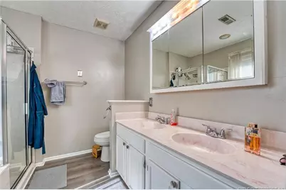 3524 Gables Drive, Fayetteville, NC 28311 - Photo 13
