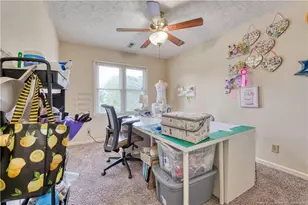 3524 Gables Dr, Fayetteville, NC 28311 - Photo 17