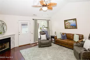 320 Hiscott Ln, Pinehurst, NC 28374 - Photo 7