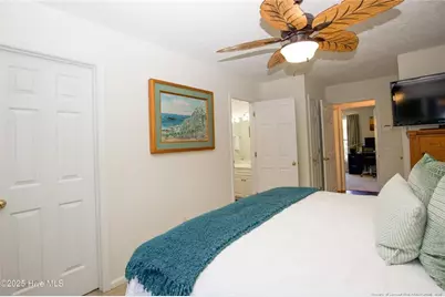 320 Hiscott Lane, Pinehurst, NC 28374 - Photo 15