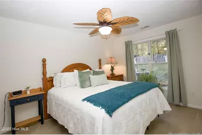 320 Hiscott Lane, Pinehurst, NC 28374 - Photo 13