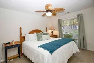 320 Hiscott Ln, Pinehurst, NC 28374 - Photo 13