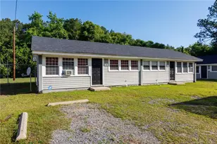 157 Old Shaw Rd, Fayetteville, NC 28303 - Photo 5