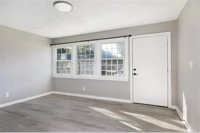 157 Old Shaw Road, Fayetteville, NC 28303 - Photo 7