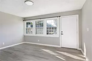 157 Old Shaw Rd, Fayetteville, NC 28303 - Photo 7