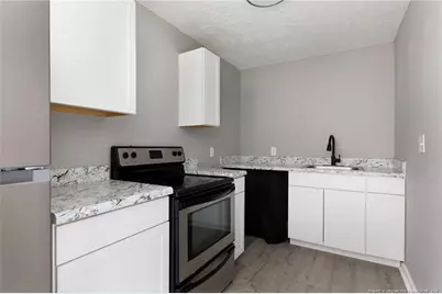 157 Old Shaw Road, Fayetteville, NC 28303 - Photo 11