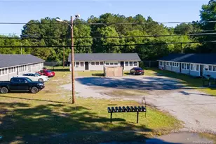 157 Old Shaw Rd, Fayetteville, NC 28303 - Photo 1