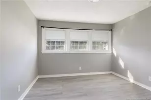 157 Old Shaw Rd, Fayetteville, NC 28303 - Photo 13
