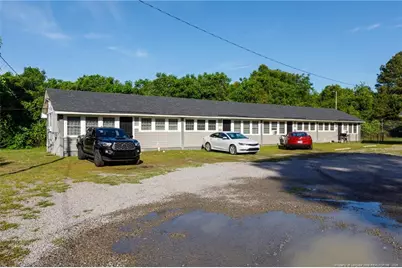 157 Old Shaw Road, Fayetteville, NC 28303 - Photo 3