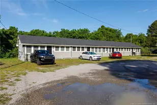 157 Old Shaw Rd, Fayetteville, NC 28303 - Photo 3