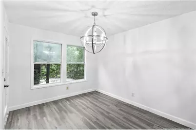 1014 Wood Creek Dr #3, Fayetteville, NC 28314 - Photo 17