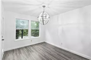 1014 Wood Creek Dr, Fayetteville, NC 28314 - Photo 17