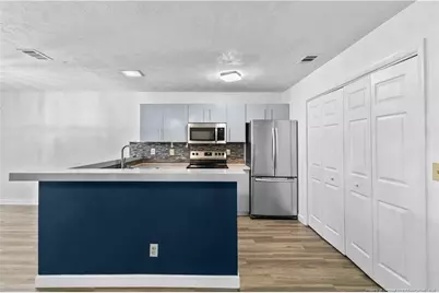 1014 Wood Creek Dr #3, Fayetteville, NC 28314 - Photo 19