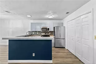 1014 Wood Creek Dr, Fayetteville, NC 28314 - Photo 19