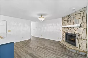 1014 Wood Creek Dr, Fayetteville, NC 28314 - Photo 15