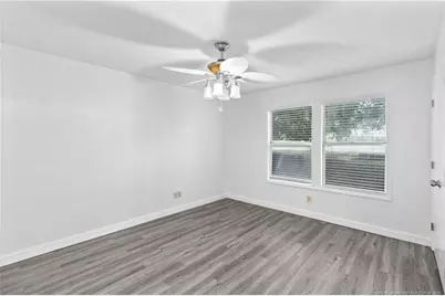 1014 Wood Creek Dr #3, Fayetteville, NC 28314 - Photo 9