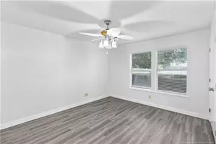 1014 Wood Creek Dr, Fayetteville, NC 28314 - Photo 9