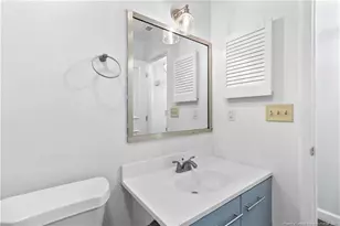 1014 Wood Creek Dr, Fayetteville, NC 28314 - Photo 13
