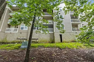 1014 Wood Creek Dr, Fayetteville, NC 28314 - Photo 25